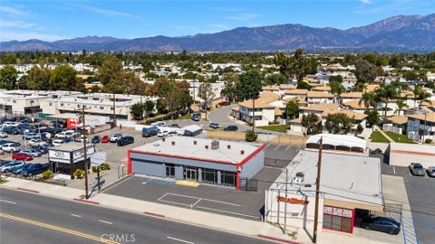 Photo of 960 West Holt Boulevard, Ontario, CA 91762 (MLS # CV26207470)