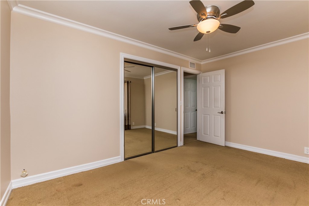 San Tract - Residential