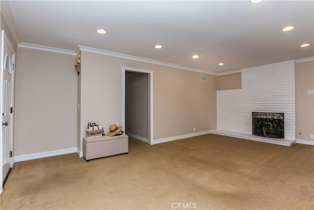 San Tract - Residential