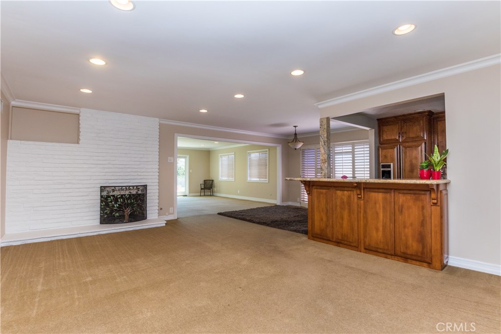 San Tract - Residential