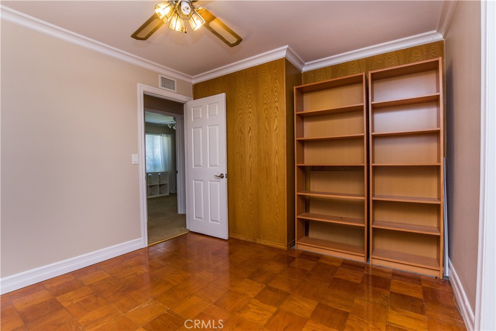 San Tract - Residential