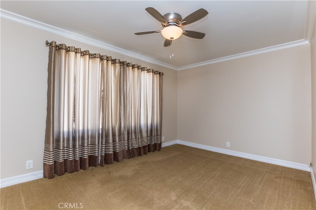 San Tract - Residential