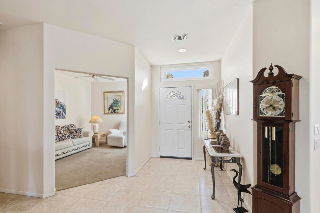 78214 Grape Arbor Avenue