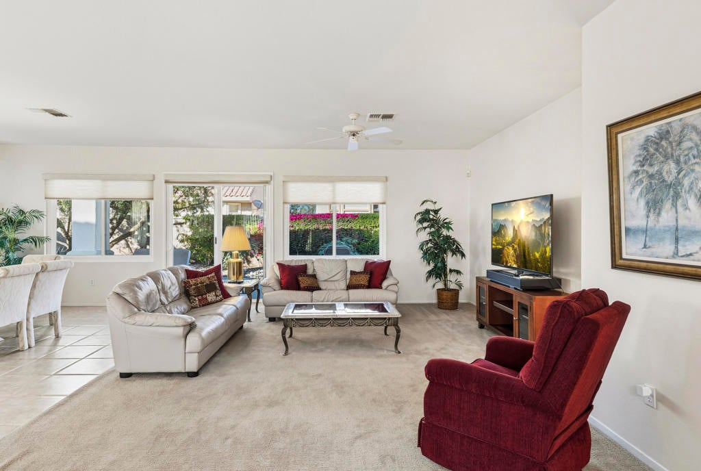 78214 Grape Arbor Avenue