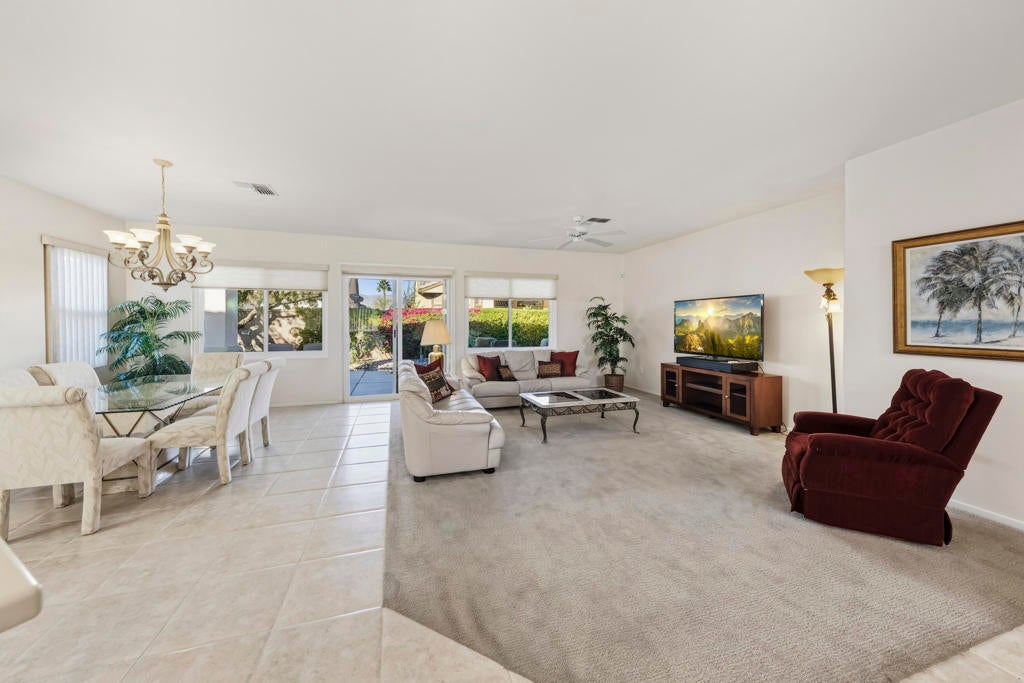 78214 Grape Arbor Avenue