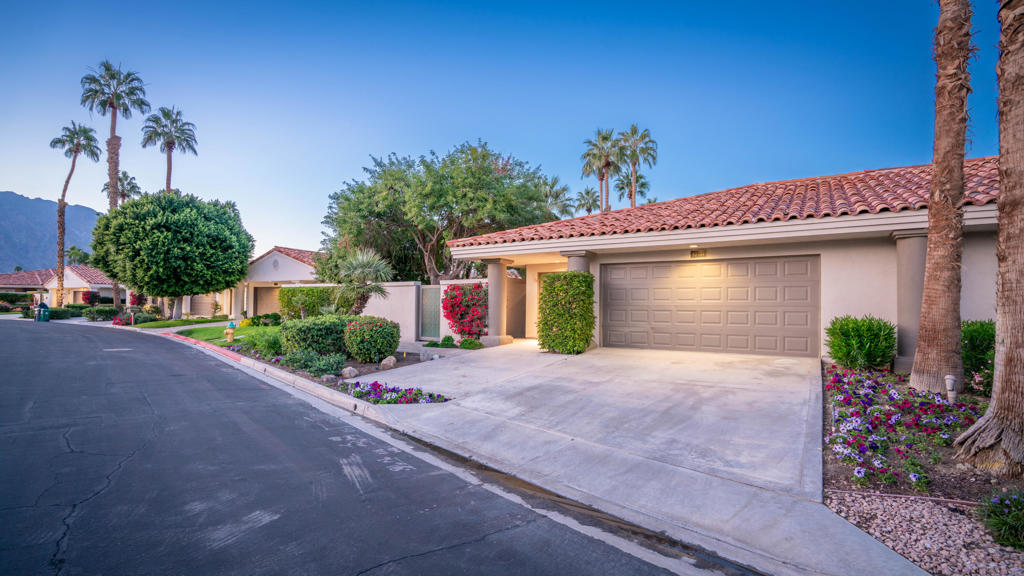 80719 Cherry Hills Drive