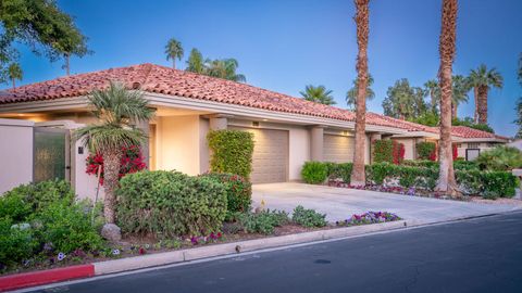 Photo of 80719 Cherry Hills Drive, La Quinta, CA 92253 (MLS # 219138804DA)