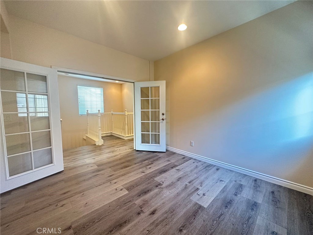 8550 Cava Drive