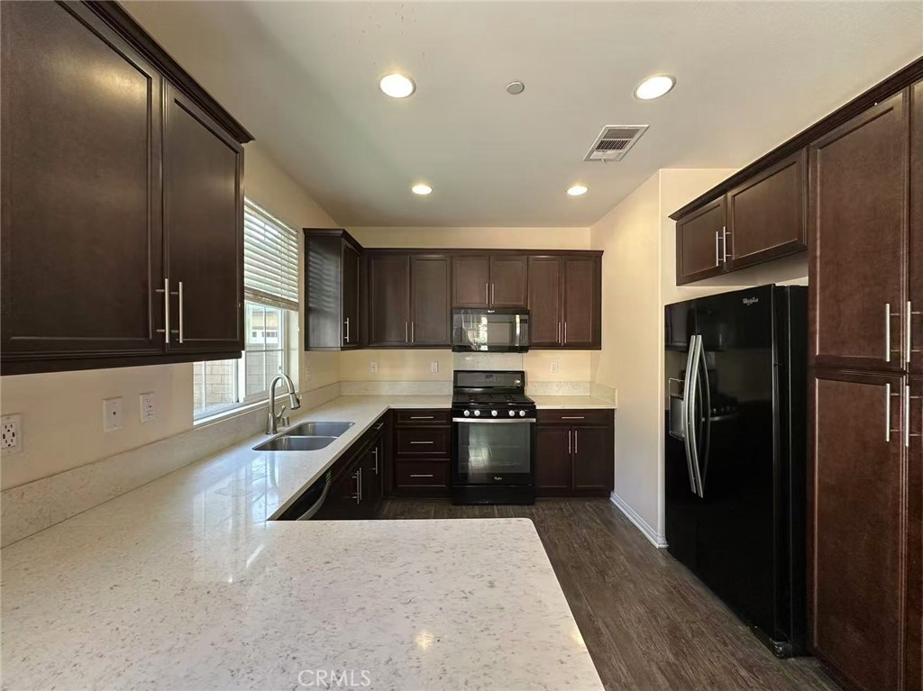 8550 Cava Drive