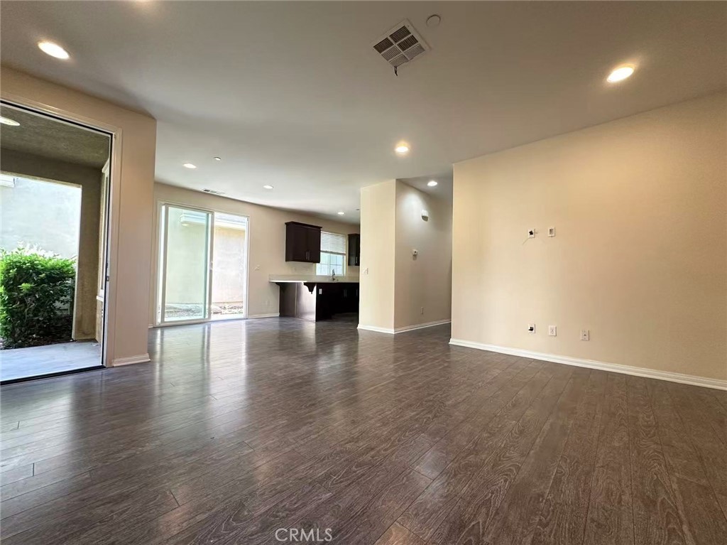 8550 Cava Drive