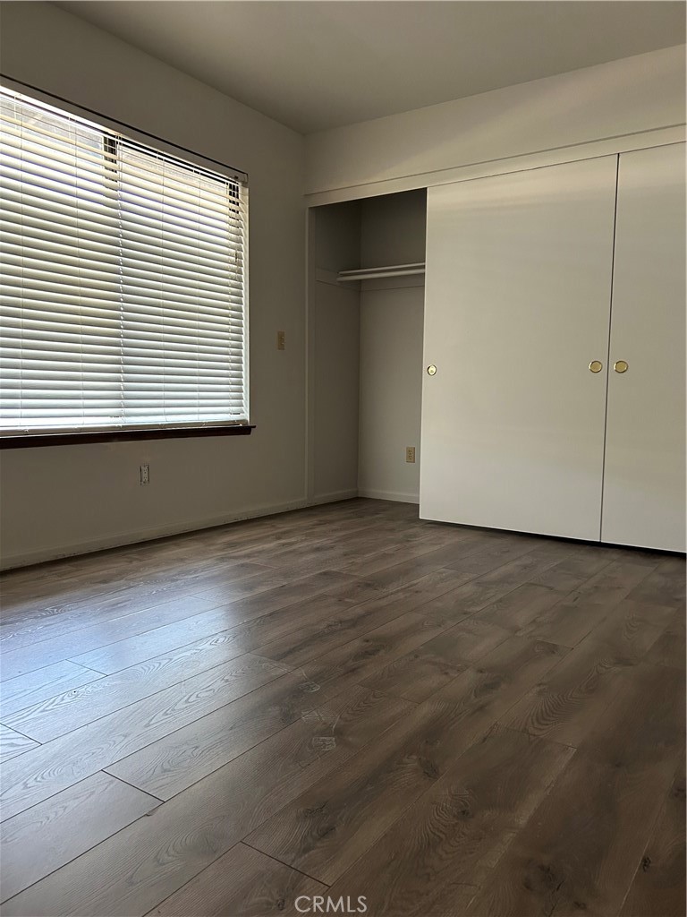 13915 Spring Valley Pkwy