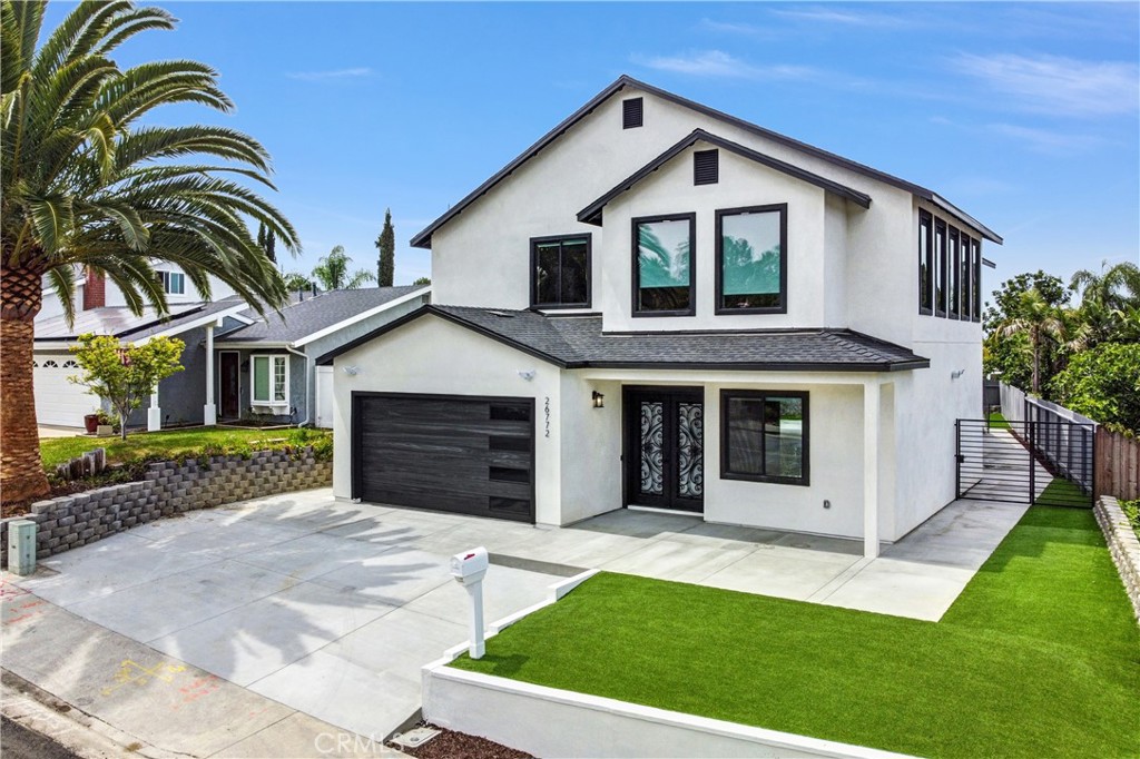 26772 Avenida Shonto