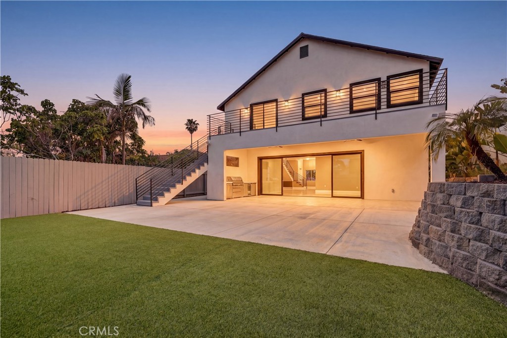 26772 Avenida Shonto