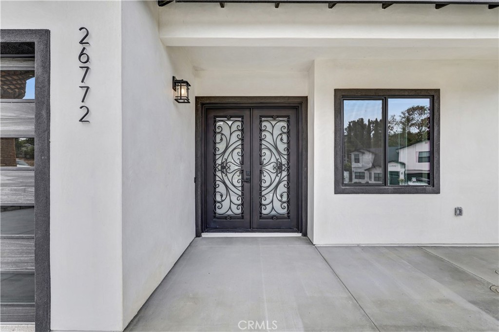 26772 Avenida Shonto