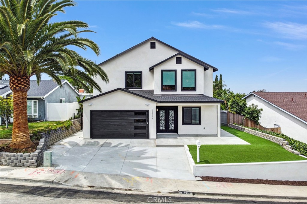 26772 Avenida Shonto
