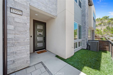 Photo of 10951 Lotta Court, San Diego, CA 92126 (MLS # SR26208039)