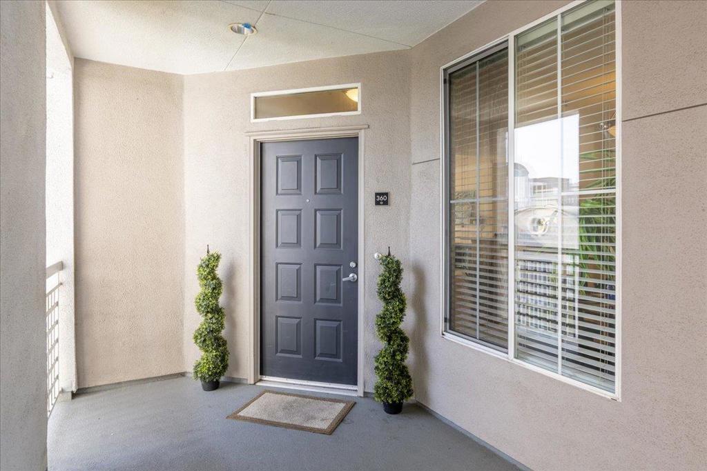 3901 Lick Mill Boulevard 360