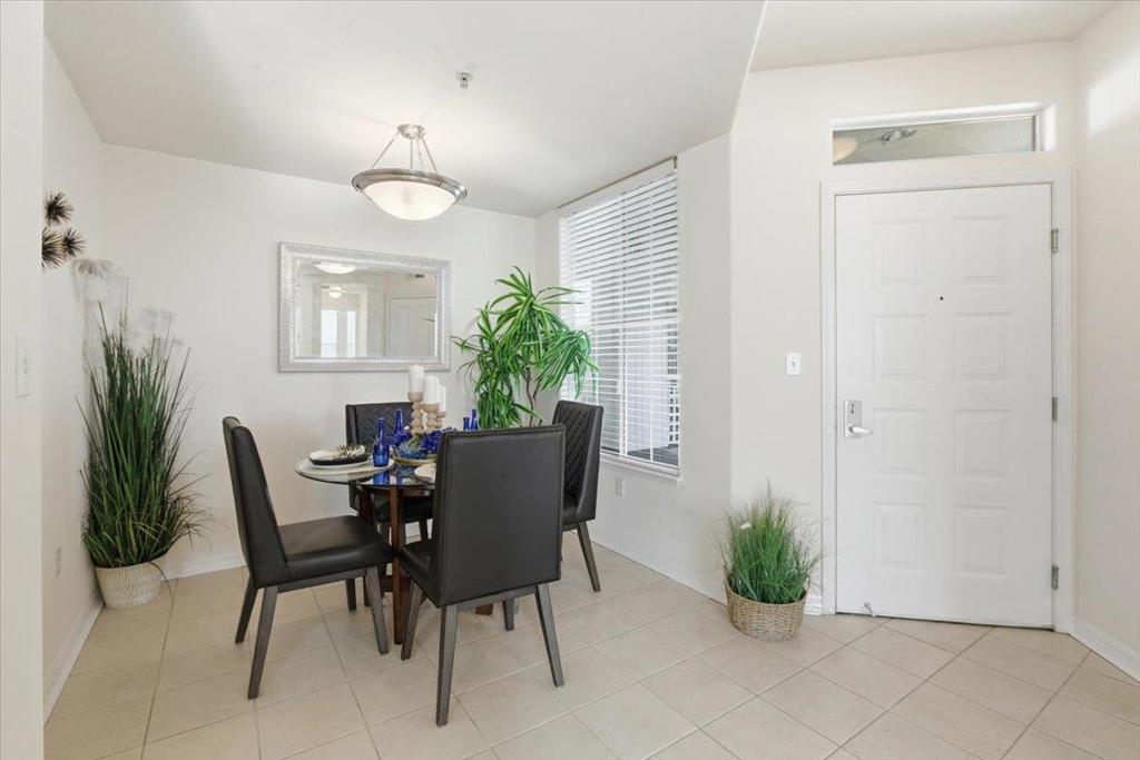 3901 Lick Mill Boulevard 360