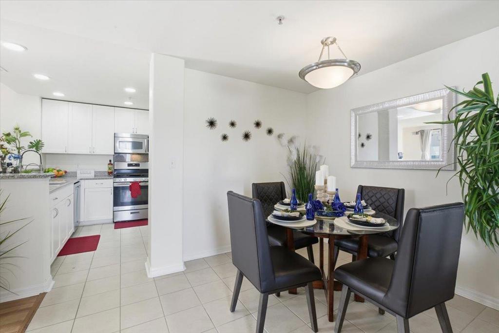 3901 Lick Mill Boulevard 360