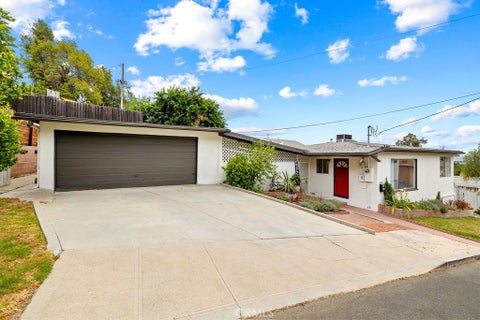 Photo of 2012 Barnett, Los Angeles, CA 90032 (MLS # OC26133590)