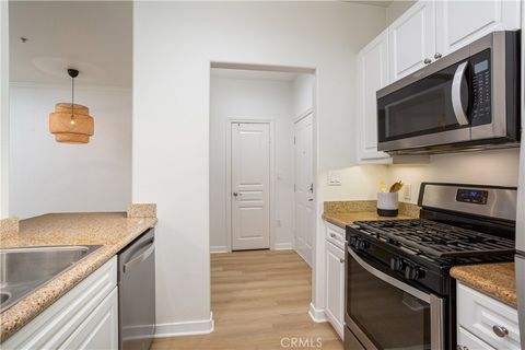 2110 Watermarke Place Irvine CA 92612