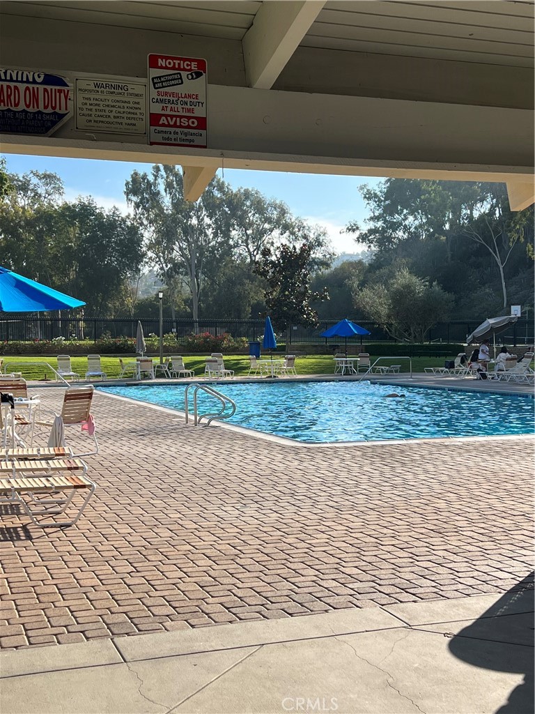 Northview (NV) - Residential Lease