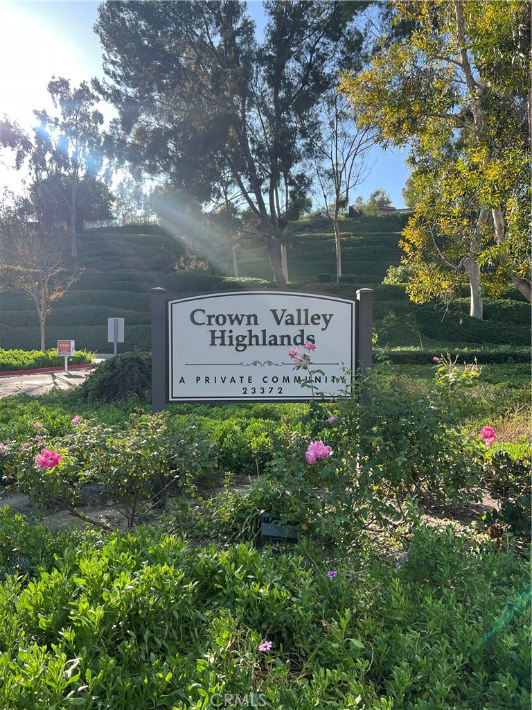 Northview (NV) - Residential Lease