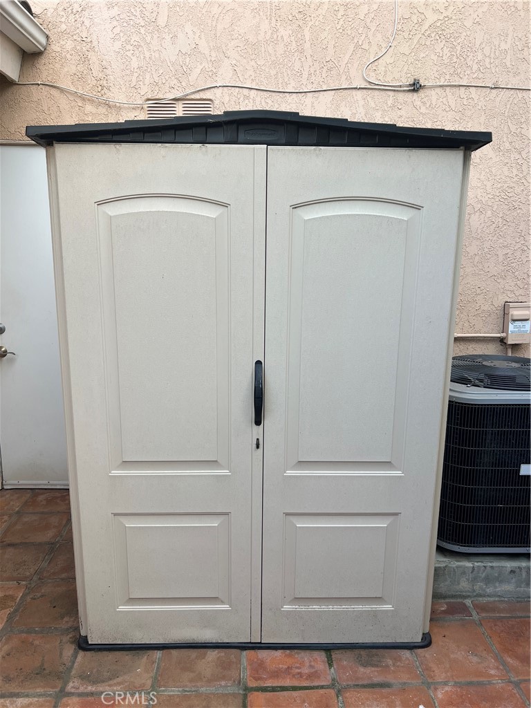 Northview (NV) - Residential Lease