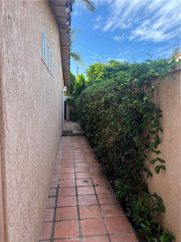 Northview (NV) - Residential Lease