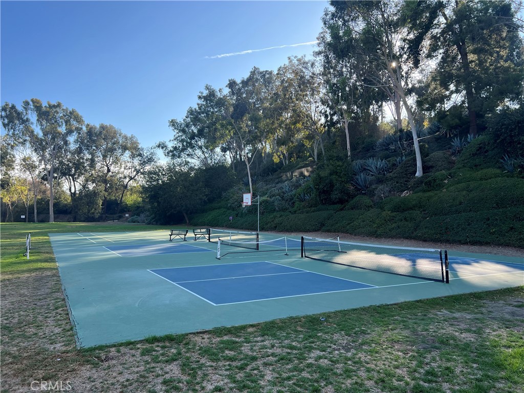 Northview (NV) - Residential Lease