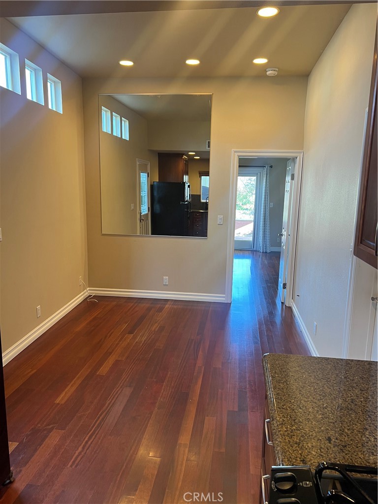 Northview (NV) - Residential Lease