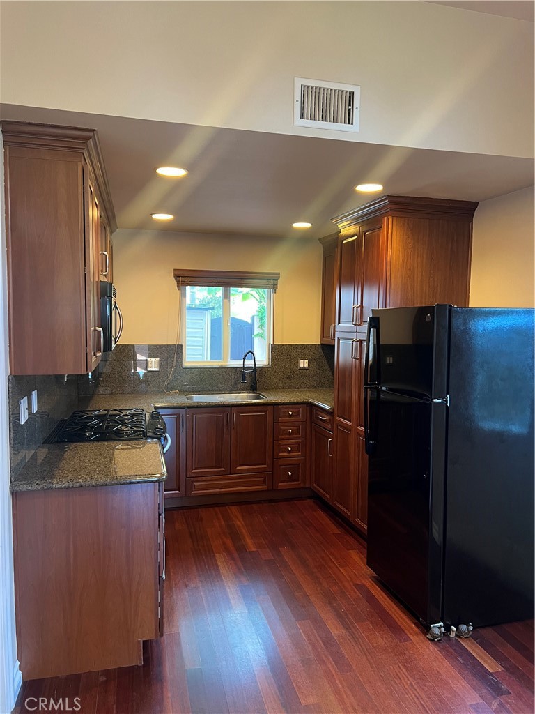 Northview (NV) - Residential Lease