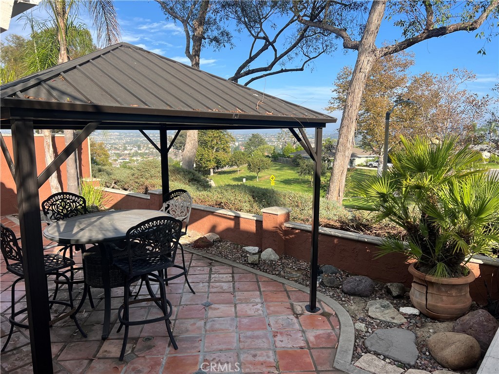 Northview (NV) - Residential Lease