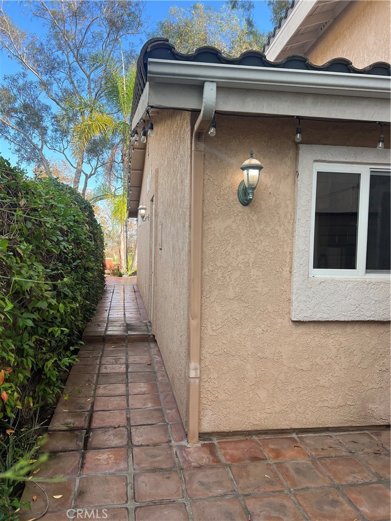 Northview (NV) - Residential Lease