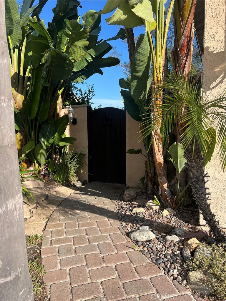 Northview (NV) - Residential Lease