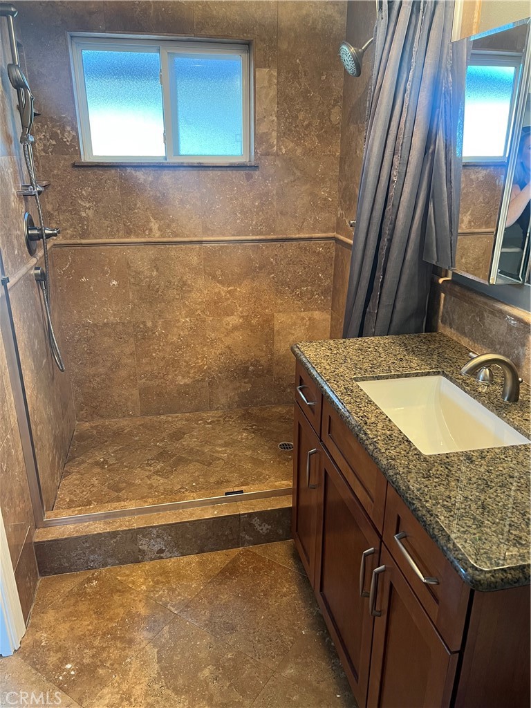 Northview (NV) - Residential Lease