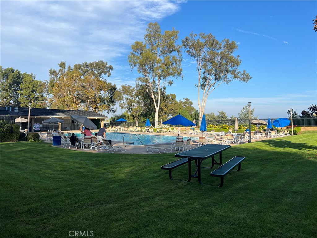 Northview (NV) - Residential Lease