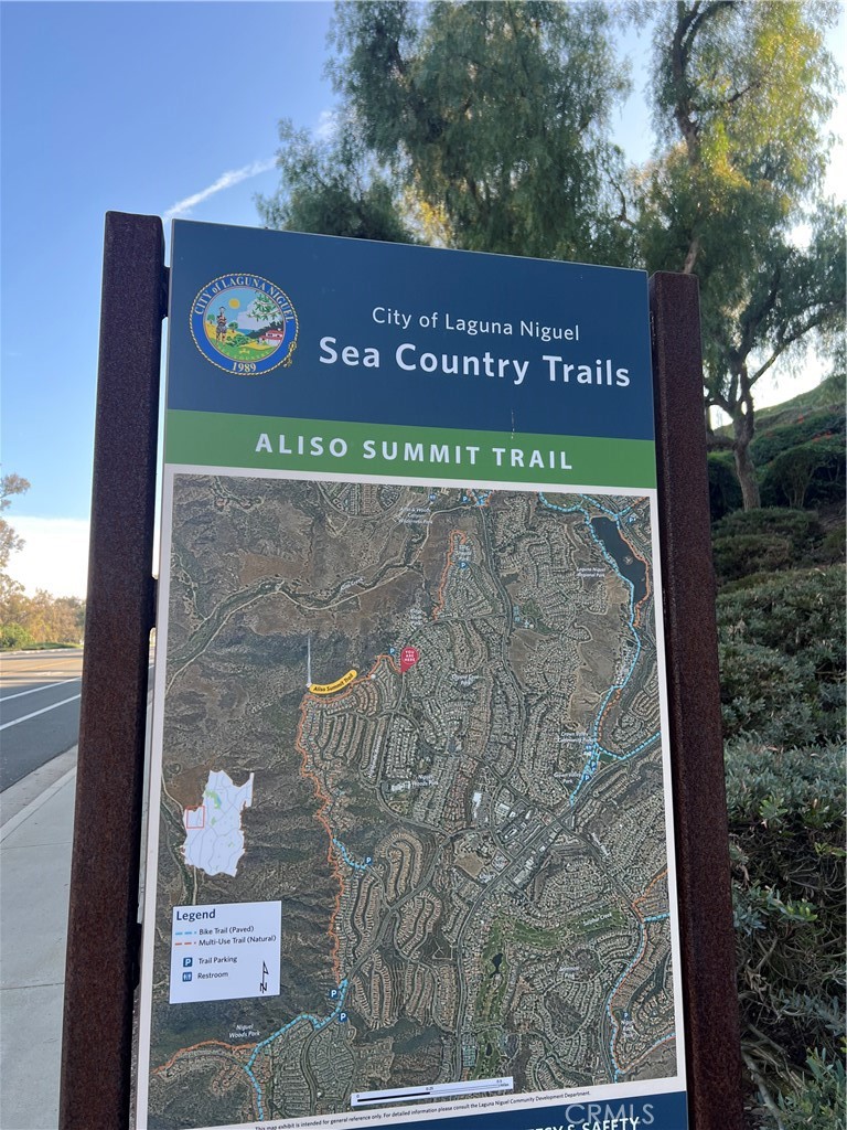 Northview (NV) - Residential Lease