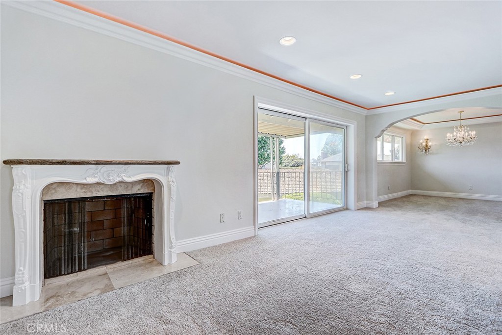 22937 Nadine Circle B