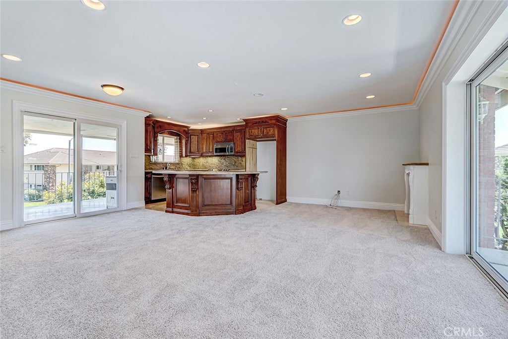 22937 Nadine Circle B