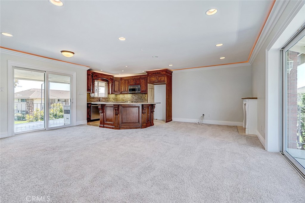 22937 Nadine Circle B