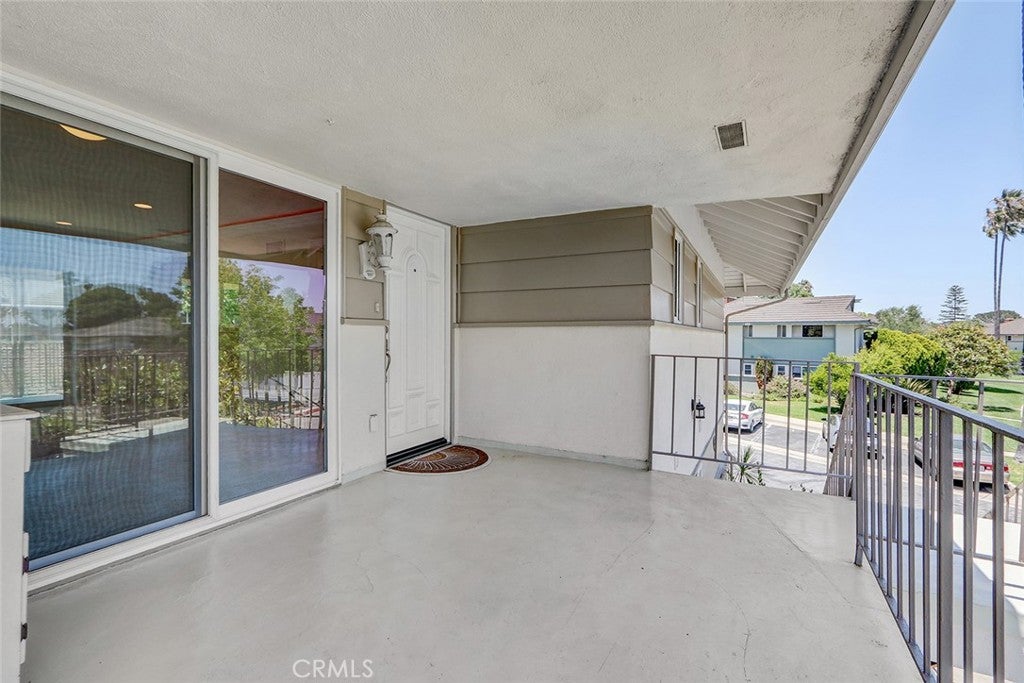 22937 Nadine Circle B