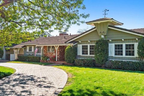 120 Landale Ln El Cajon CA 92019