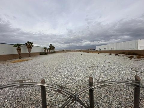 Photo of 84404 Cabazon Center Drive, Indio, CA 92201 (MLS # 219145561DA)