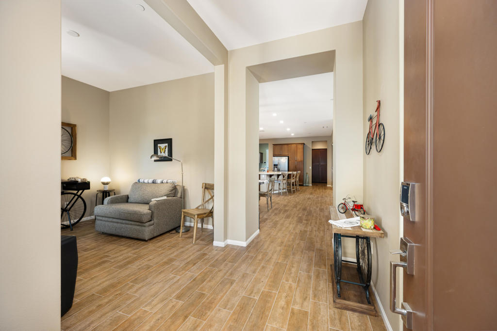 82707 Monarchos