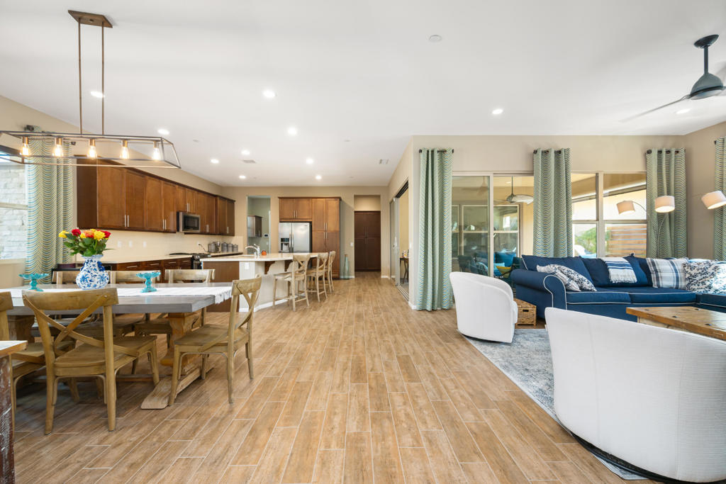 82707 Monarchos