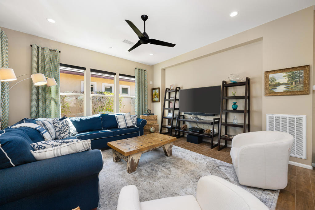 82707 Monarchos