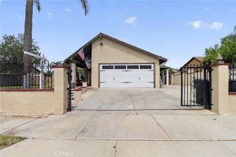 Photo of 2885 Demeter PL, Jurupa Valley, CA 92509 (MLS # OC26158731)