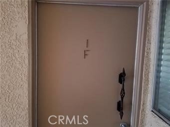 Photo of 3336 Punta Alta #1F, Laguna Woods, CA 92637 (MLS # OC26218354)