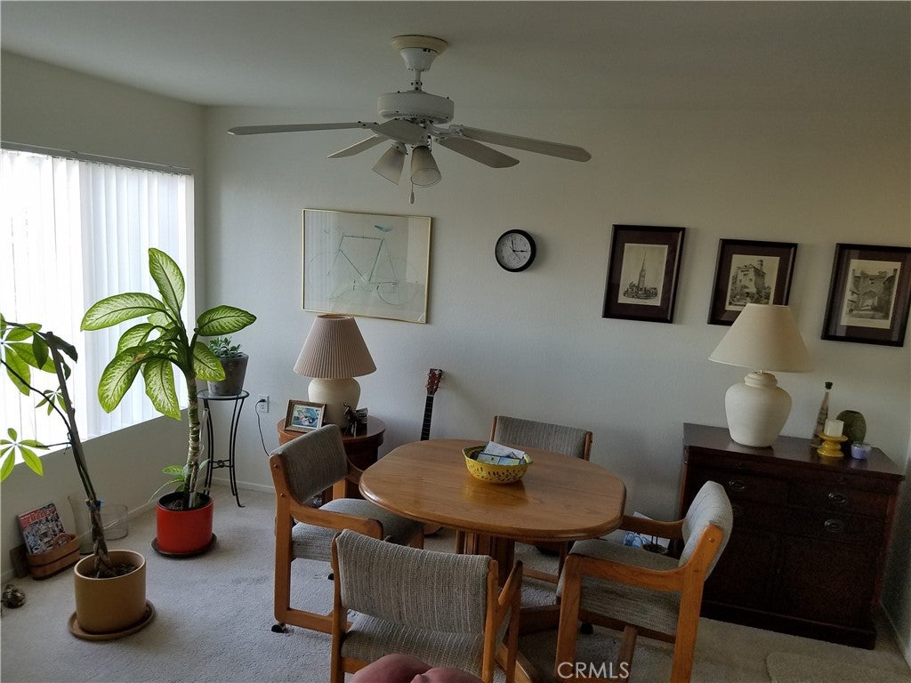 3336 Punta Alta 1F